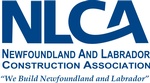 Newfoundland & Labrador Construction Association