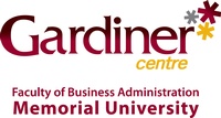 Gardiner Centre, Faculty of Business Administration, Memorial University