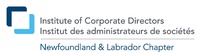 Institute of Corporate Directors (ICD)
