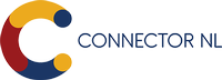 ConnectorNL