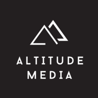 Altitude Media