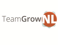 Team Grown NL