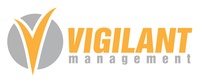 Vigilant Management Inc.