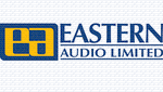 Eastern Audio Limited