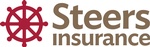 Steers Insurance Limited