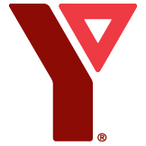YMCA of Newfoundland and Labrador