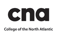 College of the North Atlantic (CNA)