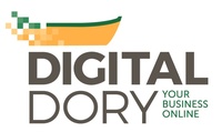 Digital Dory