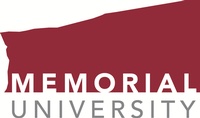 Memorial University, Student Life