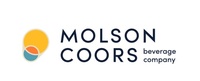 Molson Coors Canada