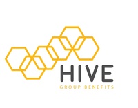 Hive Group Benefits Inc.