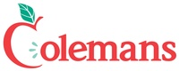 Coleman Management Services Limited