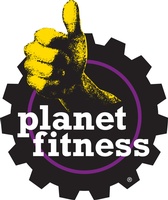 Planet Fitness St. John's