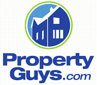 PropertyGuys.com St. John's and Surrounding