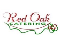 Red Oak Catering