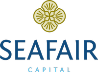 Seafair Capital