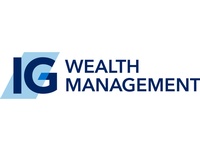 IG Wealth Management