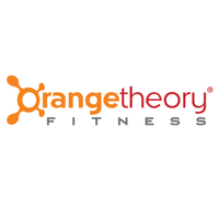 Orangetheory Fitness