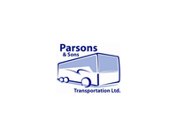 Parsons and Sons Transportation Limited