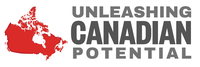 Unleashing Canadian Potential