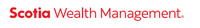 Scotia Wealth Management