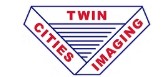 Quikprint Services Ltd.