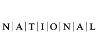 NATIONAL Public Relations
