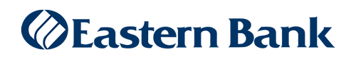 TODO