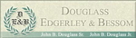 Douglass Edgerley & Bessom Funeral Home