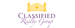 Classified Realty