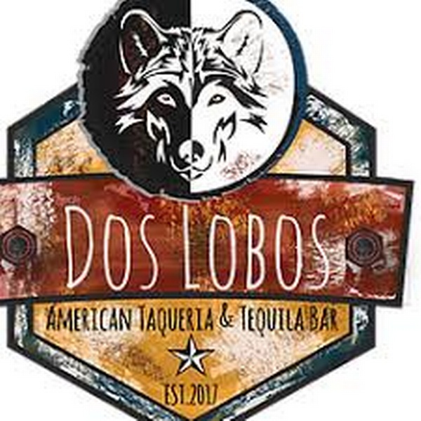 Dos Lobos After-Hours: to be rescheduled