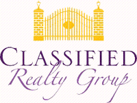 Classified Realty