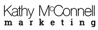 Kathy McConnell Marketing