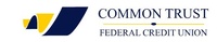 Common Trust Federal Credit UNion