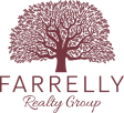 Farrelly Realty Group