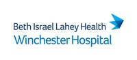 Winchester Hospital/Lahey Health