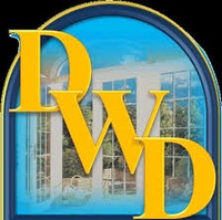 Dracut Window & Door LLC