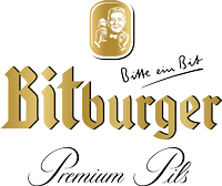Bitburger Premium Pils