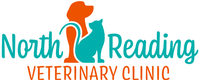 North Reading Veterinary Clinic