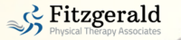 Fitzgerald Physical Therapy