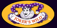 Joker's WIld