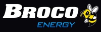 Broco Energy
