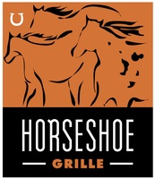 Horseshoe Grille