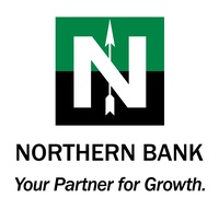 Northern Bank & Trust Co.