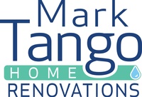 Mark Tango Home Renovations