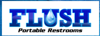 Flush Services 
