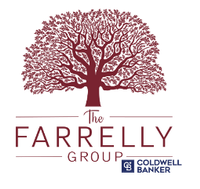The Farrelly Group/Coldwell Banker