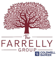 Coldwell Banker, The Farrelly Group