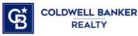 Coldwell Banker/Farrelly Group