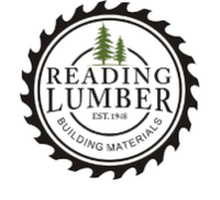 READING LUMBER